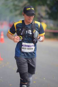 BIB: 40978
                            <button type="button" onclick="openModal(9939000)" class="btn btn-primary btn-sm float-right btn-popup" data-toggle="modal" data-target=".modal-high-quality">
                        <i class="fas fa-shopping-cart"></i> Add to Cart
                    </button>
                                            <button type="button" onclick="isThisMe(9939000, true)" class="btn btn-success btn-sm float-right btn-popup btn-isme hidden" data-toggle="tooltip" data-placement="bottom" title="นี่คือรูปของคุณใช่ไหม คลิกที่นี่เพื่อเอาเข้าอัลบั้ม">
                        <i class="fas fa-plus"></i> Add to album
                    </button>
                    <button type="button" onclick="isThisMe(9939000, false)" class="btn btn-warning btn-sm float-right btn-popup btn-isnotme hidden">
                        <i class="fas fa-ban"></i> Remove from album
                    </button>