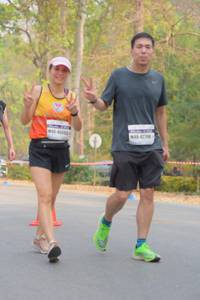 BIB: 42798
                            <button type="button" onclick="openModal(9970534)" class="btn btn-primary btn-sm float-right btn-popup" data-toggle="modal" data-target=".modal-high-quality">
                        <i class="fas fa-shopping-cart"></i> Add to Cart
                    </button>
                                            <button type="button" onclick="isThisMe(9970534, true)" class="btn btn-success btn-sm float-right btn-popup btn-isme hidden" data-toggle="tooltip" data-placement="bottom" title="นี่คือรูปของคุณใช่ไหม คลิกที่นี่เพื่อเอาเข้าอัลบั้ม">
                        <i class="fas fa-plus"></i> Add to album
                    </button>
                    <button type="button" onclick="isThisMe(9970534, false)" class="btn btn-warning btn-sm float-right btn-popup btn-isnotme hidden">
                        <i class="fas fa-ban"></i> Remove from album
                    </button>