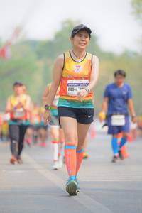 BIB: 
                            <button type="button" onclick="openModal(9966166)" class="btn btn-primary btn-sm float-right btn-popup" data-toggle="modal" data-target=".modal-high-quality">
                        <i class="fas fa-shopping-cart"></i> Add to Cart
                    </button>
                                            <button type="button" onclick="isThisMe(9966166, true)" class="btn btn-success btn-sm float-right btn-popup btn-isme hidden" data-toggle="tooltip" data-placement="bottom" title="นี่คือรูปของคุณใช่ไหม คลิกที่นี่เพื่อเอาเข้าอัลบั้ม">
                        <i class="fas fa-plus"></i> Add to album
                    </button>
                    <button type="button" onclick="isThisMe(9966166, false)" class="btn btn-warning btn-sm float-right btn-popup btn-isnotme hidden">
                        <i class="fas fa-ban"></i> Remove from album
                    </button>