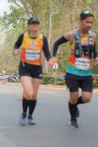 BIB: 
                            <button type="button" onclick="openModal(9956557)" class="btn btn-primary btn-sm float-right btn-popup" data-toggle="modal" data-target=".modal-high-quality">
                        <i class="fas fa-shopping-cart"></i> Add to Cart
                    </button>
                                            <button type="button" onclick="isThisMe(9956557, true)" class="btn btn-success btn-sm float-right btn-popup btn-isme hidden" data-toggle="tooltip" data-placement="bottom" title="นี่คือรูปของคุณใช่ไหม คลิกที่นี่เพื่อเอาเข้าอัลบั้ม">
                        <i class="fas fa-plus"></i> Add to album
                    </button>
                    <button type="button" onclick="isThisMe(9956557, false)" class="btn btn-warning btn-sm float-right btn-popup btn-isnotme hidden">
                        <i class="fas fa-ban"></i> Remove from album
                    </button>