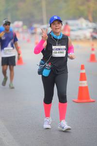 BIB: 47002
                            <button type="button" onclick="openModal(9941058)" class="btn btn-primary btn-sm float-right btn-popup" data-toggle="modal" data-target=".modal-high-quality">
                        <i class="fas fa-shopping-cart"></i> Add to Cart
                    </button>
                                            <button type="button" onclick="isThisMe(9941058, true)" class="btn btn-success btn-sm float-right btn-popup btn-isme hidden" data-toggle="tooltip" data-placement="bottom" title="นี่คือรูปของคุณใช่ไหม คลิกที่นี่เพื่อเอาเข้าอัลบั้ม">
                        <i class="fas fa-plus"></i> Add to album
                    </button>
                    <button type="button" onclick="isThisMe(9941058, false)" class="btn btn-warning btn-sm float-right btn-popup btn-isnotme hidden">
                        <i class="fas fa-ban"></i> Remove from album
                    </button>