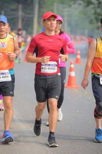 BIB: 46993, 46941
                            <button type="button" onclick="openModal(9938943)" class="btn btn-primary btn-sm float-right btn-popup" data-toggle="modal" data-target=".modal-high-quality">
                        <i class="fas fa-shopping-cart"></i> Add to Cart
                    </button>
                                            <button type="button" onclick="isThisMe(9938943, true)" class="btn btn-success btn-sm float-right btn-popup btn-isme hidden" data-toggle="tooltip" data-placement="bottom" title="นี่คือรูปของคุณใช่ไหม คลิกที่นี่เพื่อเอาเข้าอัลบั้ม">
                        <i class="fas fa-plus"></i> Add to album
                    </button>
                    <button type="button" onclick="isThisMe(9938943, false)" class="btn btn-warning btn-sm float-right btn-popup btn-isnotme hidden">
                        <i class="fas fa-ban"></i> Remove from album
                    </button>