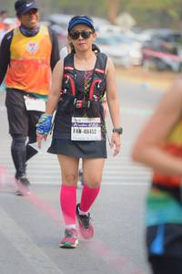 BIB: 40452
                            <button type="button" onclick="openModal(9941871)" class="btn btn-primary btn-sm float-right btn-popup" data-toggle="modal" data-target=".modal-high-quality">
                        <i class="fas fa-shopping-cart"></i> Add to Cart
                    </button>
                                            <button type="button" onclick="isThisMe(9941871, true)" class="btn btn-success btn-sm float-right btn-popup btn-isme hidden" data-toggle="tooltip" data-placement="bottom" title="นี่คือรูปของคุณใช่ไหม คลิกที่นี่เพื่อเอาเข้าอัลบั้ม">
                        <i class="fas fa-plus"></i> Add to album
                    </button>
                    <button type="button" onclick="isThisMe(9941871, false)" class="btn btn-warning btn-sm float-right btn-popup btn-isnotme hidden">
                        <i class="fas fa-ban"></i> Remove from album
                    </button>