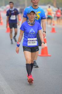 BIB: 45375
                            <button type="button" onclick="openModal(9941117)" class="btn btn-primary btn-sm float-right btn-popup" data-toggle="modal" data-target=".modal-high-quality">
                        <i class="fas fa-shopping-cart"></i> Add to Cart
                    </button>
                                            <button type="button" onclick="isThisMe(9941117, true)" class="btn btn-success btn-sm float-right btn-popup btn-isme hidden" data-toggle="tooltip" data-placement="bottom" title="นี่คือรูปของคุณใช่ไหม คลิกที่นี่เพื่อเอาเข้าอัลบั้ม">
                        <i class="fas fa-plus"></i> Add to album
                    </button>
                    <button type="button" onclick="isThisMe(9941117, false)" class="btn btn-warning btn-sm float-right btn-popup btn-isnotme hidden">
                        <i class="fas fa-ban"></i> Remove from album
                    </button>