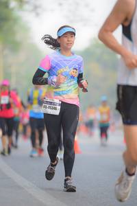 BIB: 45346
                            <button type="button" onclick="openModal(9989594)" class="btn btn-primary btn-sm float-right btn-popup" data-toggle="modal" data-target=".modal-high-quality">
                        <i class="fas fa-shopping-cart"></i> Add to Cart
                    </button>
                                            <button type="button" onclick="isThisMe(9989594, true)" class="btn btn-success btn-sm float-right btn-popup btn-isme hidden" data-toggle="tooltip" data-placement="bottom" title="นี่คือรูปของคุณใช่ไหม คลิกที่นี่เพื่อเอาเข้าอัลบั้ม">
                        <i class="fas fa-plus"></i> Add to album
                    </button>
                    <button type="button" onclick="isThisMe(9989594, false)" class="btn btn-warning btn-sm float-right btn-popup btn-isnotme hidden">
                        <i class="fas fa-ban"></i> Remove from album
                    </button>