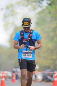 BIB: 45511
                            <button type="button" onclick="openModal(9962837)" class="btn btn-primary btn-sm float-right btn-popup" data-toggle="modal" data-target=".modal-high-quality">
                        <i class="fas fa-shopping-cart"></i> Add to Cart
                    </button>
                                            <button type="button" onclick="isThisMe(9962837, true)" class="btn btn-success btn-sm float-right btn-popup btn-isme hidden" data-toggle="tooltip" data-placement="bottom" title="นี่คือรูปของคุณใช่ไหม คลิกที่นี่เพื่อเอาเข้าอัลบั้ม">
                        <i class="fas fa-plus"></i> Add to album
                    </button>
                    <button type="button" onclick="isThisMe(9962837, false)" class="btn btn-warning btn-sm float-right btn-popup btn-isnotme hidden">
                        <i class="fas fa-ban"></i> Remove from album
                    </button>