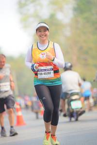 BIB: 45282
                            <button type="button" onclick="openModal(9943547)" class="btn btn-primary btn-sm float-right btn-popup" data-toggle="modal" data-target=".modal-high-quality">
                        <i class="fas fa-shopping-cart"></i> Add to Cart
                    </button>
                                            <button type="button" onclick="isThisMe(9943547, true)" class="btn btn-success btn-sm float-right btn-popup btn-isme hidden" data-toggle="tooltip" data-placement="bottom" title="นี่คือรูปของคุณใช่ไหม คลิกที่นี่เพื่อเอาเข้าอัลบั้ม">
                        <i class="fas fa-plus"></i> Add to album
                    </button>
                    <button type="button" onclick="isThisMe(9943547, false)" class="btn btn-warning btn-sm float-right btn-popup btn-isnotme hidden">
                        <i class="fas fa-ban"></i> Remove from album
                    </button>