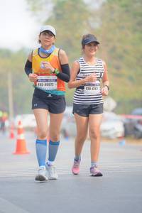 BIB: 46072, 47471
                            <button type="button" onclick="openModal(9943120)" class="btn btn-primary btn-sm float-right btn-popup" data-toggle="modal" data-target=".modal-high-quality">
                        <i class="fas fa-shopping-cart"></i> Add to Cart
                    </button>
                                            <button type="button" onclick="isThisMe(9943120, true)" class="btn btn-success btn-sm float-right btn-popup btn-isme hidden" data-toggle="tooltip" data-placement="bottom" title="นี่คือรูปของคุณใช่ไหม คลิกที่นี่เพื่อเอาเข้าอัลบั้ม">
                        <i class="fas fa-plus"></i> Add to album
                    </button>
                    <button type="button" onclick="isThisMe(9943120, false)" class="btn btn-warning btn-sm float-right btn-popup btn-isnotme hidden">
                        <i class="fas fa-ban"></i> Remove from album
                    </button>