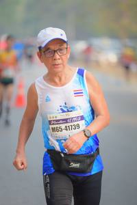 BIB: 42195, 41739
                            <button type="button" onclick="openModal(9983347)" class="btn btn-primary btn-sm float-right btn-popup" data-toggle="modal" data-target=".modal-high-quality">
                        <i class="fas fa-shopping-cart"></i> Add to Cart
                    </button>
                                            <button type="button" onclick="isThisMe(9983347, true)" class="btn btn-success btn-sm float-right btn-popup btn-isme hidden" data-toggle="tooltip" data-placement="bottom" title="นี่คือรูปของคุณใช่ไหม คลิกที่นี่เพื่อเอาเข้าอัลบั้ม">
                        <i class="fas fa-plus"></i> Add to album
                    </button>
                    <button type="button" onclick="isThisMe(9983347, false)" class="btn btn-warning btn-sm float-right btn-popup btn-isnotme hidden">
                        <i class="fas fa-ban"></i> Remove from album
                    </button>
