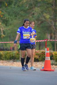 BIB: 
                            <button type="button" onclick="openModal(9956472)" class="btn btn-primary btn-sm float-right btn-popup" data-toggle="modal" data-target=".modal-high-quality">
                        <i class="fas fa-shopping-cart"></i> Add to Cart
                    </button>
                                            <button type="button" onclick="isThisMe(9956472, true)" class="btn btn-success btn-sm float-right btn-popup btn-isme hidden" data-toggle="tooltip" data-placement="bottom" title="นี่คือรูปของคุณใช่ไหม คลิกที่นี่เพื่อเอาเข้าอัลบั้ม">
                        <i class="fas fa-plus"></i> Add to album
                    </button>
                    <button type="button" onclick="isThisMe(9956472, false)" class="btn btn-warning btn-sm float-right btn-popup btn-isnotme hidden">
                        <i class="fas fa-ban"></i> Remove from album
                    </button>