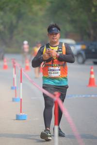 BIB: 47440
                            <button type="button" onclick="openModal(9956763)" class="btn btn-primary btn-sm float-right btn-popup" data-toggle="modal" data-target=".modal-high-quality">
                        <i class="fas fa-shopping-cart"></i> Add to Cart
                    </button>
                                            <button type="button" onclick="isThisMe(9956763, true)" class="btn btn-success btn-sm float-right btn-popup btn-isme hidden" data-toggle="tooltip" data-placement="bottom" title="นี่คือรูปของคุณใช่ไหม คลิกที่นี่เพื่อเอาเข้าอัลบั้ม">
                        <i class="fas fa-plus"></i> Add to album
                    </button>
                    <button type="button" onclick="isThisMe(9956763, false)" class="btn btn-warning btn-sm float-right btn-popup btn-isnotme hidden">
                        <i class="fas fa-ban"></i> Remove from album
                    </button>