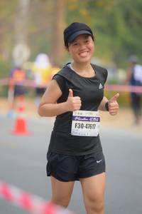 BIB: 122, 47617
                            <button type="button" onclick="openModal(9941316)" class="btn btn-primary btn-sm float-right btn-popup" data-toggle="modal" data-target=".modal-high-quality">
                        <i class="fas fa-shopping-cart"></i> Add to Cart
                    </button>
                                            <button type="button" onclick="isThisMe(9941316, true)" class="btn btn-success btn-sm float-right btn-popup btn-isme hidden" data-toggle="tooltip" data-placement="bottom" title="นี่คือรูปของคุณใช่ไหม คลิกที่นี่เพื่อเอาเข้าอัลบั้ม">
                        <i class="fas fa-plus"></i> Add to album
                    </button>
                    <button type="button" onclick="isThisMe(9941316, false)" class="btn btn-warning btn-sm float-right btn-popup btn-isnotme hidden">
                        <i class="fas fa-ban"></i> Remove from album
                    </button>