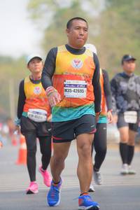 BIB: 42695, 45311
                            <button type="button" onclick="openModal(9964724)" class="btn btn-primary btn-sm float-right btn-popup" data-toggle="modal" data-target=".modal-high-quality">
                        <i class="fas fa-shopping-cart"></i> Add to Cart
                    </button>
                                            <button type="button" onclick="isThisMe(9964724, true)" class="btn btn-success btn-sm float-right btn-popup btn-isme hidden" data-toggle="tooltip" data-placement="bottom" title="นี่คือรูปของคุณใช่ไหม คลิกที่นี่เพื่อเอาเข้าอัลบั้ม">
                        <i class="fas fa-plus"></i> Add to album
                    </button>
                    <button type="button" onclick="isThisMe(9964724, false)" class="btn btn-warning btn-sm float-right btn-popup btn-isnotme hidden">
                        <i class="fas fa-ban"></i> Remove from album
                    </button>