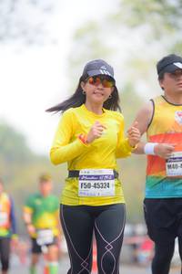 BIB: 121952, 45324
                            <button type="button" onclick="openModal(9943944)" class="btn btn-primary btn-sm float-right btn-popup" data-toggle="modal" data-target=".modal-high-quality">
                        <i class="fas fa-shopping-cart"></i> Add to Cart
                    </button>
                                            <button type="button" onclick="isThisMe(9943944, true)" class="btn btn-success btn-sm float-right btn-popup btn-isme hidden" data-toggle="tooltip" data-placement="bottom" title="นี่คือรูปของคุณใช่ไหม คลิกที่นี่เพื่อเอาเข้าอัลบั้ม">
                        <i class="fas fa-plus"></i> Add to album
                    </button>
                    <button type="button" onclick="isThisMe(9943944, false)" class="btn btn-warning btn-sm float-right btn-popup btn-isnotme hidden">
                        <i class="fas fa-ban"></i> Remove from album
                    </button>