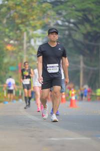 BIB: 42526
                            <button type="button" onclick="openModal(9937761)" class="btn btn-primary btn-sm float-right btn-popup" data-toggle="modal" data-target=".modal-high-quality">
                        <i class="fas fa-shopping-cart"></i> Add to Cart
                    </button>
                                            <button type="button" onclick="isThisMe(9937761, true)" class="btn btn-success btn-sm float-right btn-popup btn-isme hidden" data-toggle="tooltip" data-placement="bottom" title="นี่คือรูปของคุณใช่ไหม คลิกที่นี่เพื่อเอาเข้าอัลบั้ม">
                        <i class="fas fa-plus"></i> Add to album
                    </button>
                    <button type="button" onclick="isThisMe(9937761, false)" class="btn btn-warning btn-sm float-right btn-popup btn-isnotme hidden">
                        <i class="fas fa-ban"></i> Remove from album
                    </button>