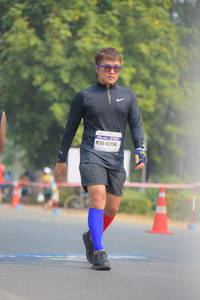 BIB: 42196
                            <button type="button" onclick="openModal(9937559)" class="btn btn-primary btn-sm float-right btn-popup" data-toggle="modal" data-target=".modal-high-quality">
                        <i class="fas fa-shopping-cart"></i> Add to Cart
                    </button>
                                            <button type="button" onclick="isThisMe(9937559, true)" class="btn btn-success btn-sm float-right btn-popup btn-isme hidden" data-toggle="tooltip" data-placement="bottom" title="นี่คือรูปของคุณใช่ไหม คลิกที่นี่เพื่อเอาเข้าอัลบั้ม">
                        <i class="fas fa-plus"></i> Add to album
                    </button>
                    <button type="button" onclick="isThisMe(9937559, false)" class="btn btn-warning btn-sm float-right btn-popup btn-isnotme hidden">
                        <i class="fas fa-ban"></i> Remove from album
                    </button>