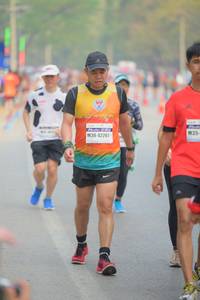 BIB: 42261
                            <button type="button" onclick="openModal(9941195)" class="btn btn-primary btn-sm float-right btn-popup" data-toggle="modal" data-target=".modal-high-quality">
                        <i class="fas fa-shopping-cart"></i> Add to Cart
                    </button>
                                            <button type="button" onclick="isThisMe(9941195, true)" class="btn btn-success btn-sm float-right btn-popup btn-isme hidden" data-toggle="tooltip" data-placement="bottom" title="นี่คือรูปของคุณใช่ไหม คลิกที่นี่เพื่อเอาเข้าอัลบั้ม">
                        <i class="fas fa-plus"></i> Add to album
                    </button>
                    <button type="button" onclick="isThisMe(9941195, false)" class="btn btn-warning btn-sm float-right btn-popup btn-isnotme hidden">
                        <i class="fas fa-ban"></i> Remove from album
                    </button>