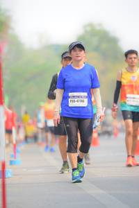 BIB: 47746
                            <button type="button" onclick="openModal(9943609)" class="btn btn-primary btn-sm float-right btn-popup" data-toggle="modal" data-target=".modal-high-quality">
                        <i class="fas fa-shopping-cart"></i> Add to Cart
                    </button>
                                            <button type="button" onclick="isThisMe(9943609, true)" class="btn btn-success btn-sm float-right btn-popup btn-isme hidden" data-toggle="tooltip" data-placement="bottom" title="นี่คือรูปของคุณใช่ไหม คลิกที่นี่เพื่อเอาเข้าอัลบั้ม">
                        <i class="fas fa-plus"></i> Add to album
                    </button>
                    <button type="button" onclick="isThisMe(9943609, false)" class="btn btn-warning btn-sm float-right btn-popup btn-isnotme hidden">
                        <i class="fas fa-ban"></i> Remove from album
                    </button>