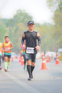 BIB: 47711
                            <button type="button" onclick="openModal(9965791)" class="btn btn-primary btn-sm float-right btn-popup" data-toggle="modal" data-target=".modal-high-quality">
                        <i class="fas fa-shopping-cart"></i> Add to Cart
                    </button>
                                            <button type="button" onclick="isThisMe(9965791, true)" class="btn btn-success btn-sm float-right btn-popup btn-isme hidden" data-toggle="tooltip" data-placement="bottom" title="นี่คือรูปของคุณใช่ไหม คลิกที่นี่เพื่อเอาเข้าอัลบั้ม">
                        <i class="fas fa-plus"></i> Add to album
                    </button>
                    <button type="button" onclick="isThisMe(9965791, false)" class="btn btn-warning btn-sm float-right btn-popup btn-isnotme hidden">
                        <i class="fas fa-ban"></i> Remove from album
                    </button>