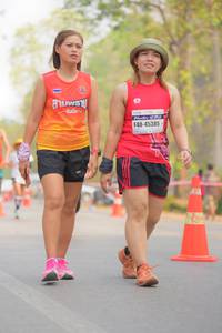 BIB: 45385
                            <button type="button" onclick="openModal(9966586)" class="btn btn-primary btn-sm float-right btn-popup" data-toggle="modal" data-target=".modal-high-quality">
                        <i class="fas fa-shopping-cart"></i> Add to Cart
                    </button>
                                            <button type="button" onclick="isThisMe(9966586, true)" class="btn btn-success btn-sm float-right btn-popup btn-isme hidden" data-toggle="tooltip" data-placement="bottom" title="นี่คือรูปของคุณใช่ไหม คลิกที่นี่เพื่อเอาเข้าอัลบั้ม">
                        <i class="fas fa-plus"></i> Add to album
                    </button>
                    <button type="button" onclick="isThisMe(9966586, false)" class="btn btn-warning btn-sm float-right btn-popup btn-isnotme hidden">
                        <i class="fas fa-ban"></i> Remove from album
                    </button>