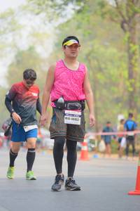 BIB: 48463
                            <button type="button" onclick="openModal(9963622)" class="btn btn-primary btn-sm float-right btn-popup" data-toggle="modal" data-target=".modal-high-quality">
                        <i class="fas fa-shopping-cart"></i> Add to Cart
                    </button>
                                            <button type="button" onclick="isThisMe(9963622, true)" class="btn btn-success btn-sm float-right btn-popup btn-isme hidden" data-toggle="tooltip" data-placement="bottom" title="นี่คือรูปของคุณใช่ไหม คลิกที่นี่เพื่อเอาเข้าอัลบั้ม">
                        <i class="fas fa-plus"></i> Add to album
                    </button>
                    <button type="button" onclick="isThisMe(9963622, false)" class="btn btn-warning btn-sm float-right btn-popup btn-isnotme hidden">
                        <i class="fas fa-ban"></i> Remove from album
                    </button>