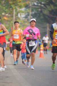 BIB: 4600
                            <button type="button" onclick="openModal(9938354)" class="btn btn-primary btn-sm float-right btn-popup" data-toggle="modal" data-target=".modal-high-quality">
                        <i class="fas fa-shopping-cart"></i> Add to Cart
                    </button>
                                            <button type="button" onclick="isThisMe(9938354, true)" class="btn btn-success btn-sm float-right btn-popup btn-isme hidden" data-toggle="tooltip" data-placement="bottom" title="นี่คือรูปของคุณใช่ไหม คลิกที่นี่เพื่อเอาเข้าอัลบั้ม">
                        <i class="fas fa-plus"></i> Add to album
                    </button>
                    <button type="button" onclick="isThisMe(9938354, false)" class="btn btn-warning btn-sm float-right btn-popup btn-isnotme hidden">
                        <i class="fas fa-ban"></i> Remove from album
                    </button>