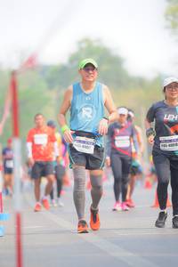 BIB: 40018, 41452
                            <button type="button" onclick="openModal(9943719)" class="btn btn-primary btn-sm float-right btn-popup" data-toggle="modal" data-target=".modal-high-quality">
                        <i class="fas fa-shopping-cart"></i> Add to Cart
                    </button>
                                            <button type="button" onclick="isThisMe(9943719, true)" class="btn btn-success btn-sm float-right btn-popup btn-isme hidden" data-toggle="tooltip" data-placement="bottom" title="นี่คือรูปของคุณใช่ไหม คลิกที่นี่เพื่อเอาเข้าอัลบั้ม">
                        <i class="fas fa-plus"></i> Add to album
                    </button>
                    <button type="button" onclick="isThisMe(9943719, false)" class="btn btn-warning btn-sm float-right btn-popup btn-isnotme hidden">
                        <i class="fas fa-ban"></i> Remove from album
                    </button>