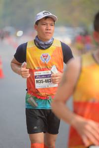 BIB: 421, 463
                            <button type="button" onclick="openModal(9982942)" class="btn btn-primary btn-sm float-right btn-popup" data-toggle="modal" data-target=".modal-high-quality">
                        <i class="fas fa-shopping-cart"></i> Add to Cart
                    </button>
                                            <button type="button" onclick="isThisMe(9982942, true)" class="btn btn-success btn-sm float-right btn-popup btn-isme hidden" data-toggle="tooltip" data-placement="bottom" title="นี่คือรูปของคุณใช่ไหม คลิกที่นี่เพื่อเอาเข้าอัลบั้ม">
                        <i class="fas fa-plus"></i> Add to album
                    </button>
                    <button type="button" onclick="isThisMe(9982942, false)" class="btn btn-warning btn-sm float-right btn-popup btn-isnotme hidden">
                        <i class="fas fa-ban"></i> Remove from album
                    </button>