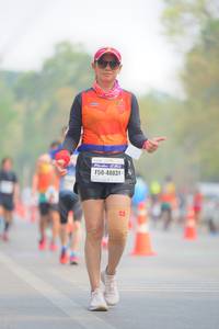 BIB: 48031
                            <button type="button" onclick="openModal(9942916)" class="btn btn-primary btn-sm float-right btn-popup" data-toggle="modal" data-target=".modal-high-quality">
                        <i class="fas fa-shopping-cart"></i> Add to Cart
                    </button>
                                            <button type="button" onclick="isThisMe(9942916, true)" class="btn btn-success btn-sm float-right btn-popup btn-isme hidden" data-toggle="tooltip" data-placement="bottom" title="นี่คือรูปของคุณใช่ไหม คลิกที่นี่เพื่อเอาเข้าอัลบั้ม">
                        <i class="fas fa-plus"></i> Add to album
                    </button>
                    <button type="button" onclick="isThisMe(9942916, false)" class="btn btn-warning btn-sm float-right btn-popup btn-isnotme hidden">
                        <i class="fas fa-ban"></i> Remove from album
                    </button>