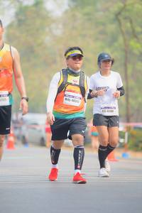 BIB: 48513, 7125, 45188
                            <button type="button" onclick="openModal(9943011)" class="btn btn-primary btn-sm float-right btn-popup" data-toggle="modal" data-target=".modal-high-quality">
                        <i class="fas fa-shopping-cart"></i> Add to Cart
                    </button>
                                            <button type="button" onclick="isThisMe(9943011, true)" class="btn btn-success btn-sm float-right btn-popup btn-isme hidden" data-toggle="tooltip" data-placement="bottom" title="นี่คือรูปของคุณใช่ไหม คลิกที่นี่เพื่อเอาเข้าอัลบั้ม">
                        <i class="fas fa-plus"></i> Add to album
                    </button>
                    <button type="button" onclick="isThisMe(9943011, false)" class="btn btn-warning btn-sm float-right btn-popup btn-isnotme hidden">
                        <i class="fas fa-ban"></i> Remove from album
                    </button>