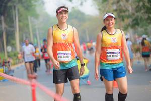 BIB: 46055, 46732
                            <button type="button" onclick="openModal(9940182)" class="btn btn-primary btn-sm float-right btn-popup" data-toggle="modal" data-target=".modal-high-quality">
                        <i class="fas fa-shopping-cart"></i> Add to Cart
                    </button>
                                            <button type="button" onclick="isThisMe(9940182, true)" class="btn btn-success btn-sm float-right btn-popup btn-isme hidden" data-toggle="tooltip" data-placement="bottom" title="นี่คือรูปของคุณใช่ไหม คลิกที่นี่เพื่อเอาเข้าอัลบั้ม">
                        <i class="fas fa-plus"></i> Add to album
                    </button>
                    <button type="button" onclick="isThisMe(9940182, false)" class="btn btn-warning btn-sm float-right btn-popup btn-isnotme hidden">
                        <i class="fas fa-ban"></i> Remove from album
                    </button>