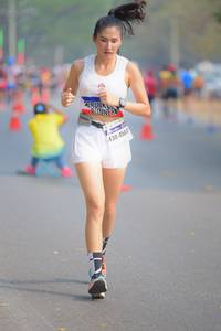 BIB: 450
                            <button type="button" onclick="openModal(9940115)" class="btn btn-primary btn-sm float-right btn-popup" data-toggle="modal" data-target=".modal-high-quality">
                        <i class="fas fa-shopping-cart"></i> Add to Cart
                    </button>
                                            <button type="button" onclick="isThisMe(9940115, true)" class="btn btn-success btn-sm float-right btn-popup btn-isme hidden" data-toggle="tooltip" data-placement="bottom" title="นี่คือรูปของคุณใช่ไหม คลิกที่นี่เพื่อเอาเข้าอัลบั้ม">
                        <i class="fas fa-plus"></i> Add to album
                    </button>
                    <button type="button" onclick="isThisMe(9940115, false)" class="btn btn-warning btn-sm float-right btn-popup btn-isnotme hidden">
                        <i class="fas fa-ban"></i> Remove from album
                    </button>