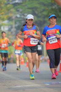 BIB: 2019, 48037, 48120
                            <button type="button" onclick="openModal(9937965)" class="btn btn-primary btn-sm float-right btn-popup" data-toggle="modal" data-target=".modal-high-quality">
                        <i class="fas fa-shopping-cart"></i> Add to Cart
                    </button>
                                            <button type="button" onclick="isThisMe(9937965, true)" class="btn btn-success btn-sm float-right btn-popup btn-isme hidden" data-toggle="tooltip" data-placement="bottom" title="นี่คือรูปของคุณใช่ไหม คลิกที่นี่เพื่อเอาเข้าอัลบั้ม">
                        <i class="fas fa-plus"></i> Add to album
                    </button>
                    <button type="button" onclick="isThisMe(9937965, false)" class="btn btn-warning btn-sm float-right btn-popup btn-isnotme hidden">
                        <i class="fas fa-ban"></i> Remove from album
                    </button>