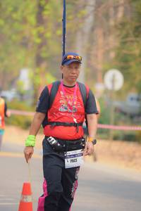 BIB: 
                            <button type="button" onclick="openModal(9954990)" class="btn btn-primary btn-sm float-right btn-popup" data-toggle="modal" data-target=".modal-high-quality">
                        <i class="fas fa-shopping-cart"></i> Add to Cart
                    </button>
                                            <button type="button" onclick="isThisMe(9954990, true)" class="btn btn-success btn-sm float-right btn-popup btn-isme hidden" data-toggle="tooltip" data-placement="bottom" title="นี่คือรูปของคุณใช่ไหม คลิกที่นี่เพื่อเอาเข้าอัลบั้ม">
                        <i class="fas fa-plus"></i> Add to album
                    </button>
                    <button type="button" onclick="isThisMe(9954990, false)" class="btn btn-warning btn-sm float-right btn-popup btn-isnotme hidden">
                        <i class="fas fa-ban"></i> Remove from album
                    </button>