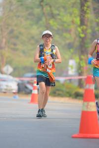 BIB: 
                            <button type="button" onclick="openModal(9962524)" class="btn btn-primary btn-sm float-right btn-popup" data-toggle="modal" data-target=".modal-high-quality">
                        <i class="fas fa-shopping-cart"></i> Add to Cart
                    </button>
                                            <button type="button" onclick="isThisMe(9962524, true)" class="btn btn-success btn-sm float-right btn-popup btn-isme hidden" data-toggle="tooltip" data-placement="bottom" title="นี่คือรูปของคุณใช่ไหม คลิกที่นี่เพื่อเอาเข้าอัลบั้ม">
                        <i class="fas fa-plus"></i> Add to album
                    </button>
                    <button type="button" onclick="isThisMe(9962524, false)" class="btn btn-warning btn-sm float-right btn-popup btn-isnotme hidden">
                        <i class="fas fa-ban"></i> Remove from album
                    </button>