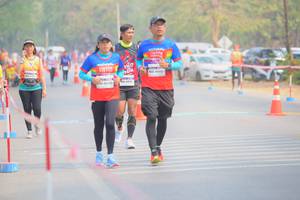 BIB: 
                            <button type="button" onclick="openModal(9942565)" class="btn btn-primary btn-sm float-right btn-popup" data-toggle="modal" data-target=".modal-high-quality">
                        <i class="fas fa-shopping-cart"></i> Add to Cart
                    </button>
                                            <button type="button" onclick="isThisMe(9942565, true)" class="btn btn-success btn-sm float-right btn-popup btn-isme hidden" data-toggle="tooltip" data-placement="bottom" title="นี่คือรูปของคุณใช่ไหม คลิกที่นี่เพื่อเอาเข้าอัลบั้ม">
                        <i class="fas fa-plus"></i> Add to album
                    </button>
                    <button type="button" onclick="isThisMe(9942565, false)" class="btn btn-warning btn-sm float-right btn-popup btn-isnotme hidden">
                        <i class="fas fa-ban"></i> Remove from album
                    </button>