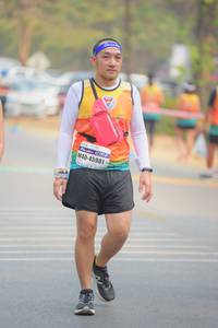 BIB: 45981
                            <button type="button" onclick="openModal(9942203)" class="btn btn-primary btn-sm float-right btn-popup" data-toggle="modal" data-target=".modal-high-quality">
                        <i class="fas fa-shopping-cart"></i> Add to Cart
                    </button>
                                            <button type="button" onclick="isThisMe(9942203, true)" class="btn btn-success btn-sm float-right btn-popup btn-isme hidden" data-toggle="tooltip" data-placement="bottom" title="นี่คือรูปของคุณใช่ไหม คลิกที่นี่เพื่อเอาเข้าอัลบั้ม">
                        <i class="fas fa-plus"></i> Add to album
                    </button>
                    <button type="button" onclick="isThisMe(9942203, false)" class="btn btn-warning btn-sm float-right btn-popup btn-isnotme hidden">
                        <i class="fas fa-ban"></i> Remove from album
                    </button>