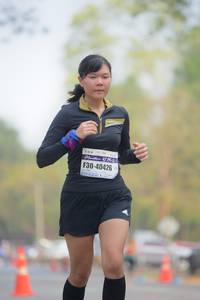 BIB: 40426
                            <button type="button" onclick="openModal(9956651)" class="btn btn-primary btn-sm float-right btn-popup" data-toggle="modal" data-target=".modal-high-quality">
                        <i class="fas fa-shopping-cart"></i> Add to Cart
                    </button>
                                            <button type="button" onclick="isThisMe(9956651, true)" class="btn btn-success btn-sm float-right btn-popup btn-isme hidden" data-toggle="tooltip" data-placement="bottom" title="นี่คือรูปของคุณใช่ไหม คลิกที่นี่เพื่อเอาเข้าอัลบั้ม">
                        <i class="fas fa-plus"></i> Add to album
                    </button>
                    <button type="button" onclick="isThisMe(9956651, false)" class="btn btn-warning btn-sm float-right btn-popup btn-isnotme hidden">
                        <i class="fas fa-ban"></i> Remove from album
                    </button>