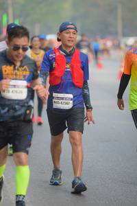 BIB: 4836, 42567
                            <button type="button" onclick="openModal(9986801)" class="btn btn-primary btn-sm float-right btn-popup" data-toggle="modal" data-target=".modal-high-quality">
                        <i class="fas fa-shopping-cart"></i> Add to Cart
                    </button>
                                            <button type="button" onclick="isThisMe(9986801, true)" class="btn btn-success btn-sm float-right btn-popup btn-isme hidden" data-toggle="tooltip" data-placement="bottom" title="นี่คือรูปของคุณใช่ไหม คลิกที่นี่เพื่อเอาเข้าอัลบั้ม">
                        <i class="fas fa-plus"></i> Add to album
                    </button>
                    <button type="button" onclick="isThisMe(9986801, false)" class="btn btn-warning btn-sm float-right btn-popup btn-isnotme hidden">
                        <i class="fas fa-ban"></i> Remove from album
                    </button>
