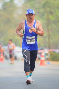 BIB: 48382
                            <button type="button" onclick="openModal(9944036)" class="btn btn-primary btn-sm float-right btn-popup" data-toggle="modal" data-target=".modal-high-quality">
                        <i class="fas fa-shopping-cart"></i> Add to Cart
                    </button>
                                            <button type="button" onclick="isThisMe(9944036, true)" class="btn btn-success btn-sm float-right btn-popup btn-isme hidden" data-toggle="tooltip" data-placement="bottom" title="นี่คือรูปของคุณใช่ไหม คลิกที่นี่เพื่อเอาเข้าอัลบั้ม">
                        <i class="fas fa-plus"></i> Add to album
                    </button>
                    <button type="button" onclick="isThisMe(9944036, false)" class="btn btn-warning btn-sm float-right btn-popup btn-isnotme hidden">
                        <i class="fas fa-ban"></i> Remove from album
                    </button>