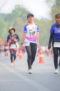 BIB: 547536, 4753
                            <button type="button" onclick="openModal(9942610)" class="btn btn-primary btn-sm float-right btn-popup" data-toggle="modal" data-target=".modal-high-quality">
                        <i class="fas fa-shopping-cart"></i> Add to Cart
                    </button>
                                            <button type="button" onclick="isThisMe(9942610, true)" class="btn btn-success btn-sm float-right btn-popup btn-isme hidden" data-toggle="tooltip" data-placement="bottom" title="นี่คือรูปของคุณใช่ไหม คลิกที่นี่เพื่อเอาเข้าอัลบั้ม">
                        <i class="fas fa-plus"></i> Add to album
                    </button>
                    <button type="button" onclick="isThisMe(9942610, false)" class="btn btn-warning btn-sm float-right btn-popup btn-isnotme hidden">
                        <i class="fas fa-ban"></i> Remove from album
                    </button>