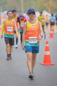 BIB: 46153
                            <button type="button" onclick="openModal(9940725)" class="btn btn-primary btn-sm float-right btn-popup" data-toggle="modal" data-target=".modal-high-quality">
                        <i class="fas fa-shopping-cart"></i> Add to Cart
                    </button>
                                            <button type="button" onclick="isThisMe(9940725, true)" class="btn btn-success btn-sm float-right btn-popup btn-isme hidden" data-toggle="tooltip" data-placement="bottom" title="นี่คือรูปของคุณใช่ไหม คลิกที่นี่เพื่อเอาเข้าอัลบั้ม">
                        <i class="fas fa-plus"></i> Add to album
                    </button>
                    <button type="button" onclick="isThisMe(9940725, false)" class="btn btn-warning btn-sm float-right btn-popup btn-isnotme hidden">
                        <i class="fas fa-ban"></i> Remove from album
                    </button>