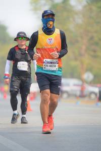 BIB: 46238
                            <button type="button" onclick="openModal(9967222)" class="btn btn-primary btn-sm float-right btn-popup" data-toggle="modal" data-target=".modal-high-quality">
                        <i class="fas fa-shopping-cart"></i> Add to Cart
                    </button>
                                            <button type="button" onclick="isThisMe(9967222, true)" class="btn btn-success btn-sm float-right btn-popup btn-isme hidden" data-toggle="tooltip" data-placement="bottom" title="นี่คือรูปของคุณใช่ไหม คลิกที่นี่เพื่อเอาเข้าอัลบั้ม">
                        <i class="fas fa-plus"></i> Add to album
                    </button>
                    <button type="button" onclick="isThisMe(9967222, false)" class="btn btn-warning btn-sm float-right btn-popup btn-isnotme hidden">
                        <i class="fas fa-ban"></i> Remove from album
                    </button>