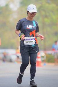 BIB: 1219, 40018
                            <button type="button" onclick="openModal(9943734)" class="btn btn-primary btn-sm float-right btn-popup" data-toggle="modal" data-target=".modal-high-quality">
                        <i class="fas fa-shopping-cart"></i> Add to Cart
                    </button>
                                            <button type="button" onclick="isThisMe(9943734, true)" class="btn btn-success btn-sm float-right btn-popup btn-isme hidden" data-toggle="tooltip" data-placement="bottom" title="นี่คือรูปของคุณใช่ไหม คลิกที่นี่เพื่อเอาเข้าอัลบั้ม">
                        <i class="fas fa-plus"></i> Add to album
                    </button>
                    <button type="button" onclick="isThisMe(9943734, false)" class="btn btn-warning btn-sm float-right btn-popup btn-isnotme hidden">
                        <i class="fas fa-ban"></i> Remove from album
                    </button>