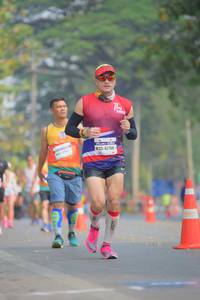 BIB: 42708
                            <button type="button" onclick="openModal(9937663)" class="btn btn-primary btn-sm float-right btn-popup" data-toggle="modal" data-target=".modal-high-quality">
                        <i class="fas fa-shopping-cart"></i> Add to Cart
                    </button>
                                            <button type="button" onclick="isThisMe(9937663, true)" class="btn btn-success btn-sm float-right btn-popup btn-isme hidden" data-toggle="tooltip" data-placement="bottom" title="นี่คือรูปของคุณใช่ไหม คลิกที่นี่เพื่อเอาเข้าอัลบั้ม">
                        <i class="fas fa-plus"></i> Add to album
                    </button>
                    <button type="button" onclick="isThisMe(9937663, false)" class="btn btn-warning btn-sm float-right btn-popup btn-isnotme hidden">
                        <i class="fas fa-ban"></i> Remove from album
                    </button>