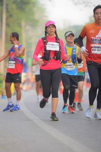 BIB: 41122, 4252, 45670
                            <button type="button" onclick="openModal(9989638)" class="btn btn-primary btn-sm float-right btn-popup" data-toggle="modal" data-target=".modal-high-quality">
                        <i class="fas fa-shopping-cart"></i> Add to Cart
                    </button>
                                            <button type="button" onclick="isThisMe(9989638, true)" class="btn btn-success btn-sm float-right btn-popup btn-isme hidden" data-toggle="tooltip" data-placement="bottom" title="นี่คือรูปของคุณใช่ไหม คลิกที่นี่เพื่อเอาเข้าอัลบั้ม">
                        <i class="fas fa-plus"></i> Add to album
                    </button>
                    <button type="button" onclick="isThisMe(9989638, false)" class="btn btn-warning btn-sm float-right btn-popup btn-isnotme hidden">
                        <i class="fas fa-ban"></i> Remove from album
                    </button>