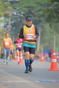 BIB: 4203
                            <button type="button" onclick="openModal(9937633)" class="btn btn-primary btn-sm float-right btn-popup" data-toggle="modal" data-target=".modal-high-quality">
                        <i class="fas fa-shopping-cart"></i> Add to Cart
                    </button>
                                            <button type="button" onclick="isThisMe(9937633, true)" class="btn btn-success btn-sm float-right btn-popup btn-isme hidden" data-toggle="tooltip" data-placement="bottom" title="นี่คือรูปของคุณใช่ไหม คลิกที่นี่เพื่อเอาเข้าอัลบั้ม">
                        <i class="fas fa-plus"></i> Add to album
                    </button>
                    <button type="button" onclick="isThisMe(9937633, false)" class="btn btn-warning btn-sm float-right btn-popup btn-isnotme hidden">
                        <i class="fas fa-ban"></i> Remove from album
                    </button>