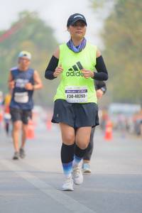 BIB: 48265
                            <button type="button" onclick="openModal(9962191)" class="btn btn-primary btn-sm float-right btn-popup" data-toggle="modal" data-target=".modal-high-quality">
                        <i class="fas fa-shopping-cart"></i> Add to Cart
                    </button>
                                            <button type="button" onclick="isThisMe(9962191, true)" class="btn btn-success btn-sm float-right btn-popup btn-isme hidden" data-toggle="tooltip" data-placement="bottom" title="นี่คือรูปของคุณใช่ไหม คลิกที่นี่เพื่อเอาเข้าอัลบั้ม">
                        <i class="fas fa-plus"></i> Add to album
                    </button>
                    <button type="button" onclick="isThisMe(9962191, false)" class="btn btn-warning btn-sm float-right btn-popup btn-isnotme hidden">
                        <i class="fas fa-ban"></i> Remove from album
                    </button>