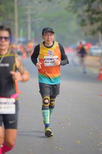 BIB: 460
                            <button type="button" onclick="openModal(9939581)" class="btn btn-primary btn-sm float-right btn-popup" data-toggle="modal" data-target=".modal-high-quality">
                        <i class="fas fa-shopping-cart"></i> Add to Cart
                    </button>
                                            <button type="button" onclick="isThisMe(9939581, true)" class="btn btn-success btn-sm float-right btn-popup btn-isme hidden" data-toggle="tooltip" data-placement="bottom" title="นี่คือรูปของคุณใช่ไหม คลิกที่นี่เพื่อเอาเข้าอัลบั้ม">
                        <i class="fas fa-plus"></i> Add to album
                    </button>
                    <button type="button" onclick="isThisMe(9939581, false)" class="btn btn-warning btn-sm float-right btn-popup btn-isnotme hidden">
                        <i class="fas fa-ban"></i> Remove from album
                    </button>