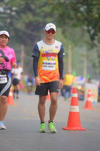 BIB: 46041, 6480
                            <button type="button" onclick="openModal(9938360)" class="btn btn-primary btn-sm float-right btn-popup" data-toggle="modal" data-target=".modal-high-quality">
                        <i class="fas fa-shopping-cart"></i> Add to Cart
                    </button>
                                            <button type="button" onclick="isThisMe(9938360, true)" class="btn btn-success btn-sm float-right btn-popup btn-isme hidden" data-toggle="tooltip" data-placement="bottom" title="นี่คือรูปของคุณใช่ไหม คลิกที่นี่เพื่อเอาเข้าอัลบั้ม">
                        <i class="fas fa-plus"></i> Add to album
                    </button>
                    <button type="button" onclick="isThisMe(9938360, false)" class="btn btn-warning btn-sm float-right btn-popup btn-isnotme hidden">
                        <i class="fas fa-ban"></i> Remove from album
                    </button>